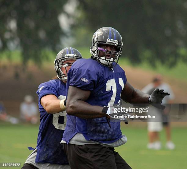 Brian Rimpf 35 Brian Haddock Stock Photos, High-Res Pictures, and Images - Getty Images