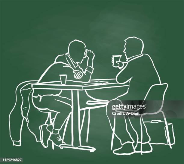 2 716点の職員室イラスト素材 Getty Images 2 716点の職員室イラスト素材 Getty Images