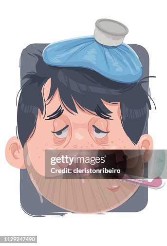 病人 病人