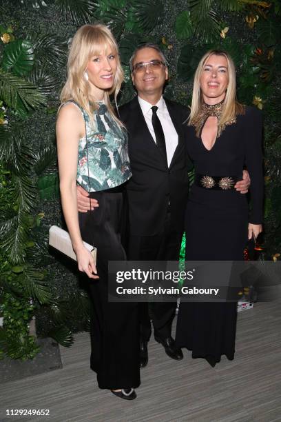 Laura Sebag 71 Photos & High Res Pictures - Getty Images