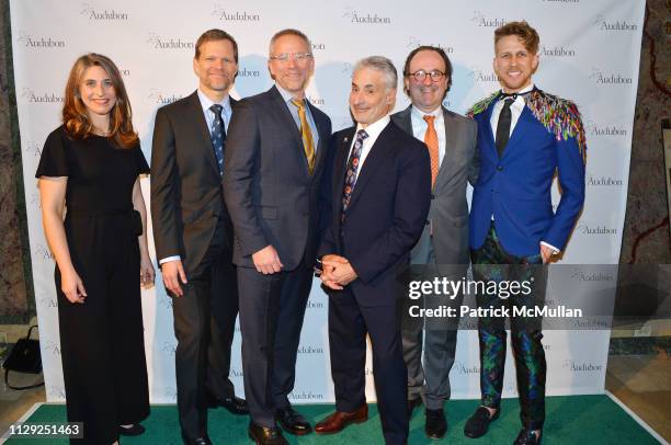 David Ringer Indiana David Greenberger Photos and Premium High Res Pictures - Getty Images