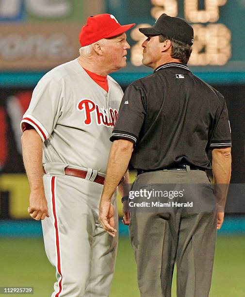 Charlie Rimkus 18 Charlie Rimkus Stock Photos, High-Res Pictures, and Images - Getty ...