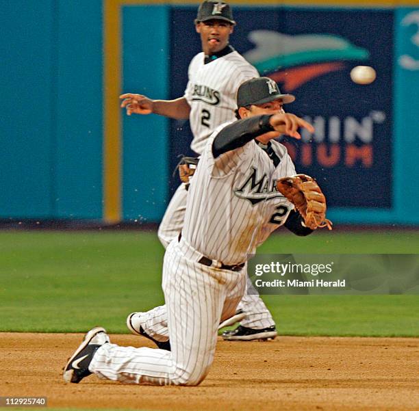 Charlie Rimkus 18 Charlie Rimkus Stock Photos, High-Res Pictures, and Images - Getty ...