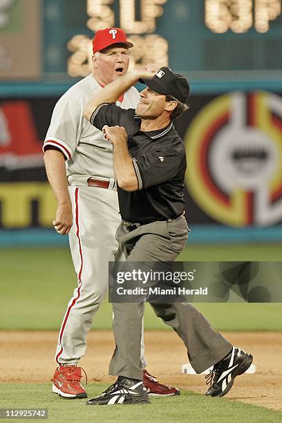 Charlie Rimkus 18 Charlie Rimkus Stock Photos, High-Res Pictures, and Images - Getty ...