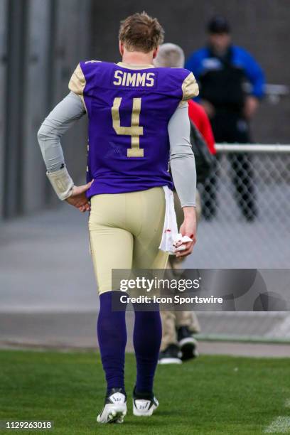 Matt Simms 114 Legends Lockers Stock Photos, High-Res Pictures, and Images - Getty ...