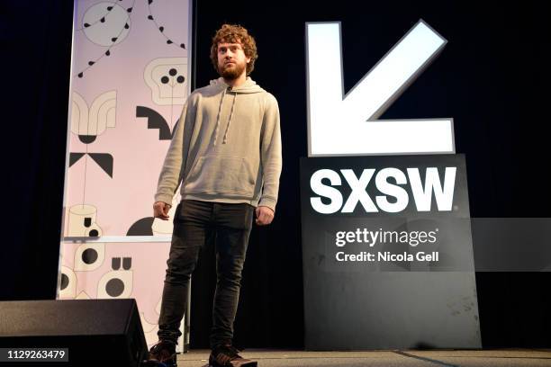 George Hotts 52 George Hotz Photos & High Res Pictures - Getty Images