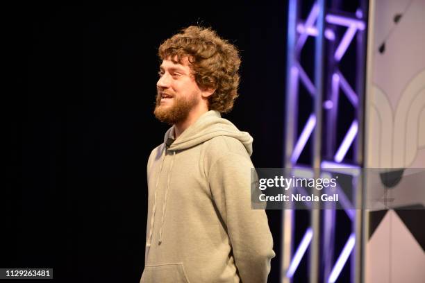 George Hotts George Hotz Photos and Premium High Res Pictures - Getty Images