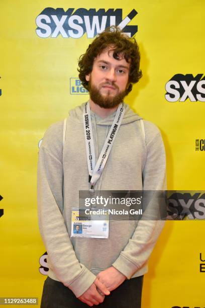 George Hotts 52 George Hotz Photos & High Res Pictures - Getty Images