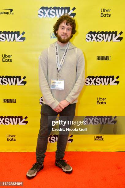 George Hotts 52 George Hotz Photos & High Res Pictures - Getty Images