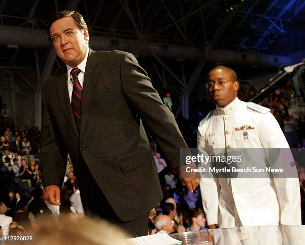 Randall Richerson 75 Randall Richardson Photos & High Res Pictures - Getty Images