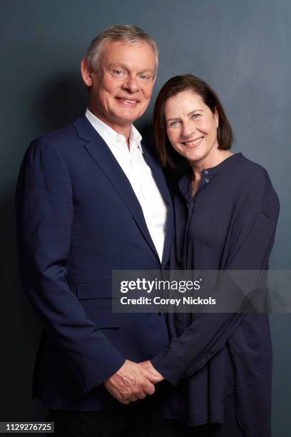 Martin Clunes Photos And Premium High Res Pictures Getty Images martin-clunes-photos-and-premium-high-res-pictures-getty-images