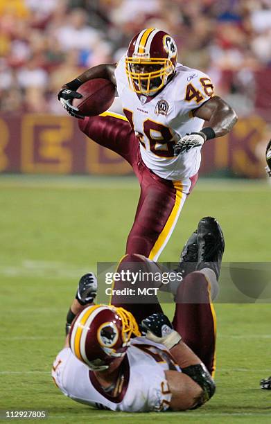 Ladell 492 Ladell Stock Photos, High-Res Pictures, and Images - Getty Images