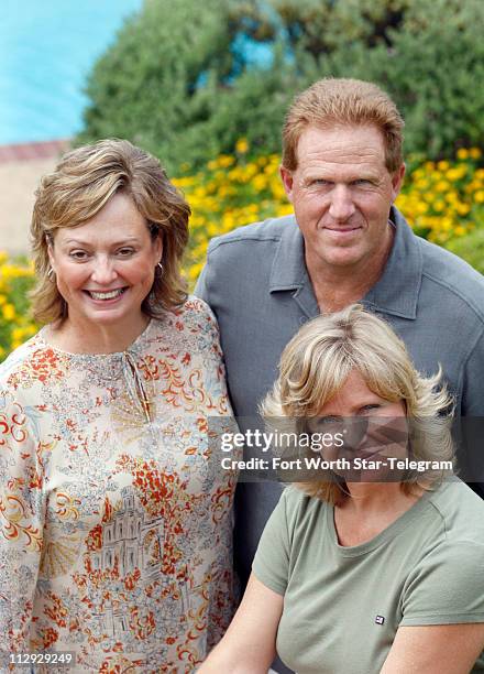 Janet H Johnson Photos And Premium High Res Pictures Getty Images janet-h-johnson-photos-and-premium-high-res-pictures-getty-images