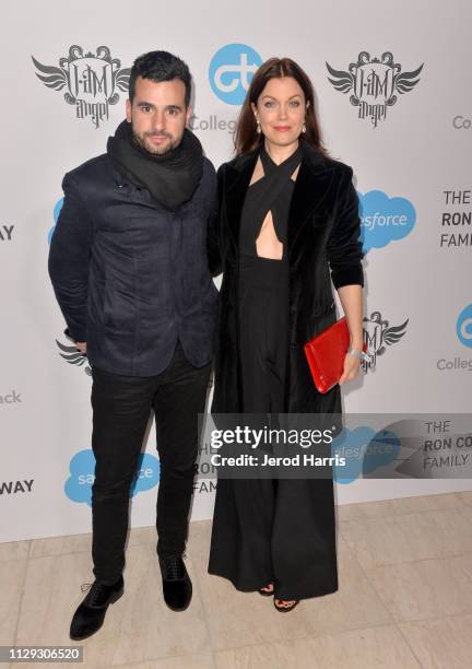 Bellamy William M Bellamy Photos and Premium High Res Pictures - Getty Images