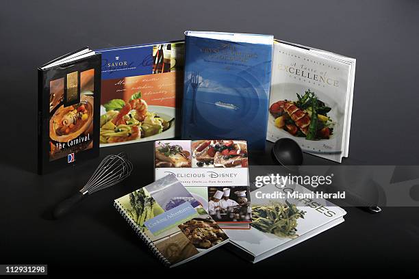 Complex Recipe Examples 49 Complicated Recipe Stock Photos, High-Res Pictures, and Images ...