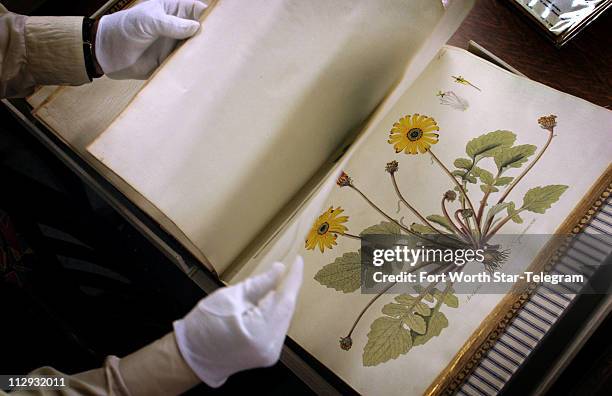 Lipscomb Library Barney Lipscomb Photos and Premium High Res Pictures - Getty Images