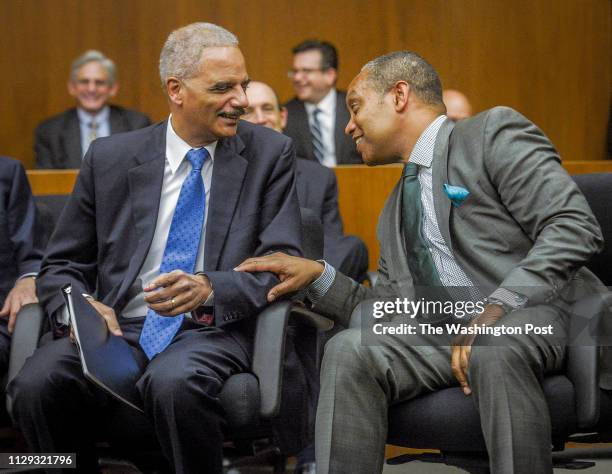 Racine Courts Photos and Premium High Res Pictures - Getty Images