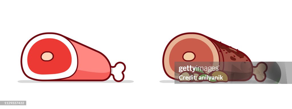 Carne