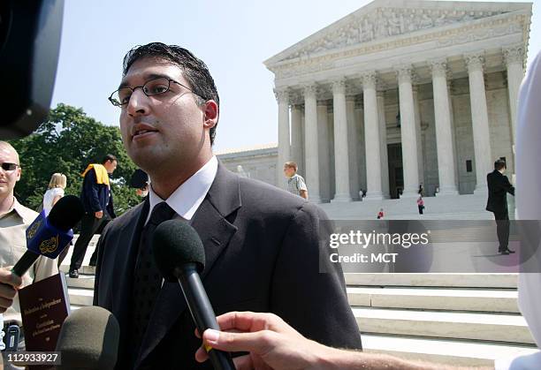 55 Salim Hamdan Photos & High Res Pictures Getty Images