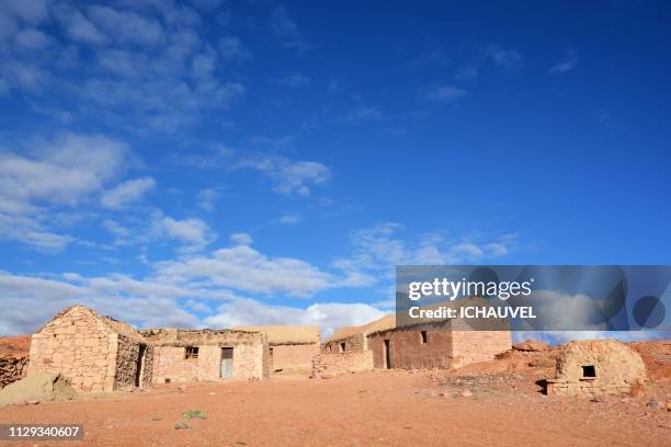 village south lipez bolivia - admirer le paysage stock pictures, royalty-free photos & images