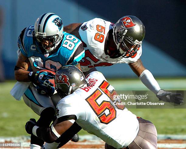 Steve Springstead Linebacker 85 D Brooks Smith Stock Photos, High-Res Pictures, and Images - Getty ...