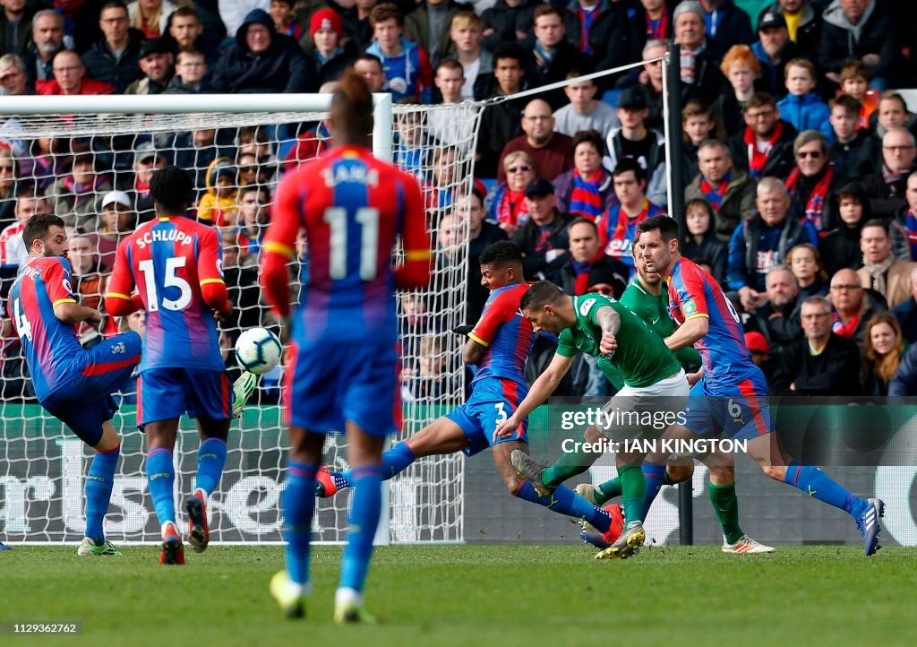 FBL-ENG-PR-CRYSTAL PALACE-BRIGHTON