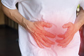 Stomachache symptom of irritable bowel syndrome, Chronic Diarrhea, Colon, stomach pain,Crohn's Disease, Gastroesophageal Reflux Disease (GERD), gallstone,gastric pain.