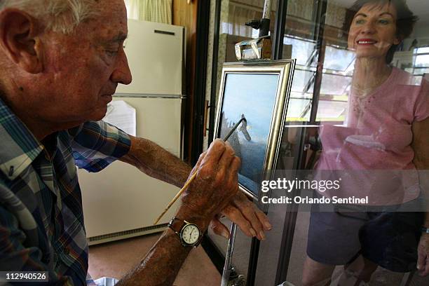 52 John Ruggles Stock Photos, High-Res Pictures, and Images - Getty Images