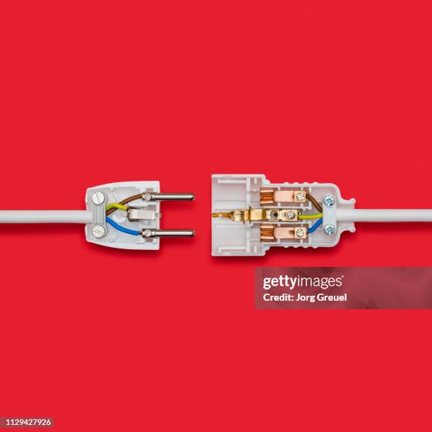 Power Point Layout Photos and Premium High Res Pictures - Getty Images