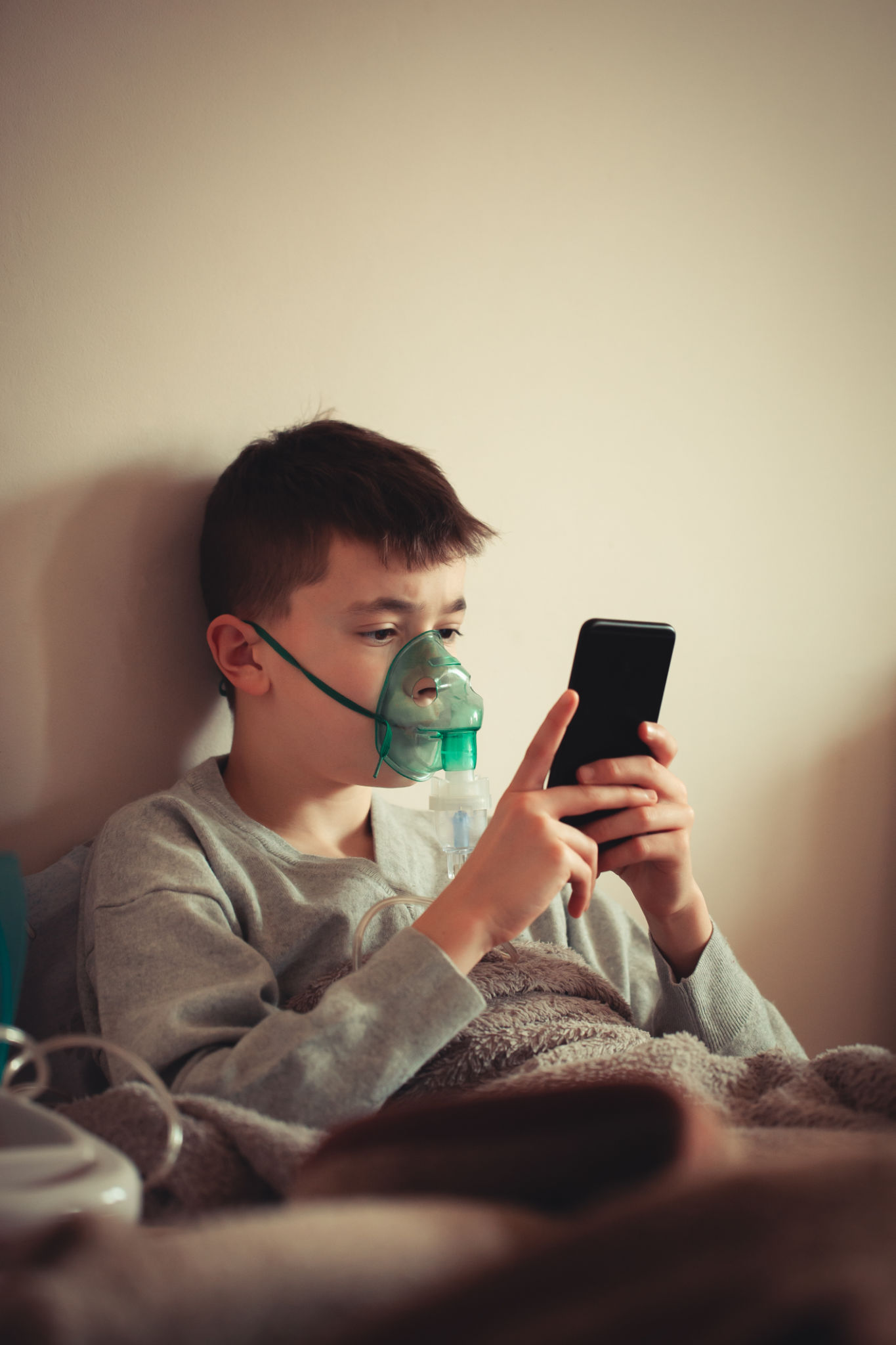 mobile-therapy