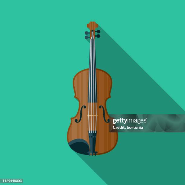 1 6点のバイオリンイラスト素材 Getty Images 1 6点のバイオリンイラスト素材 Getty Images