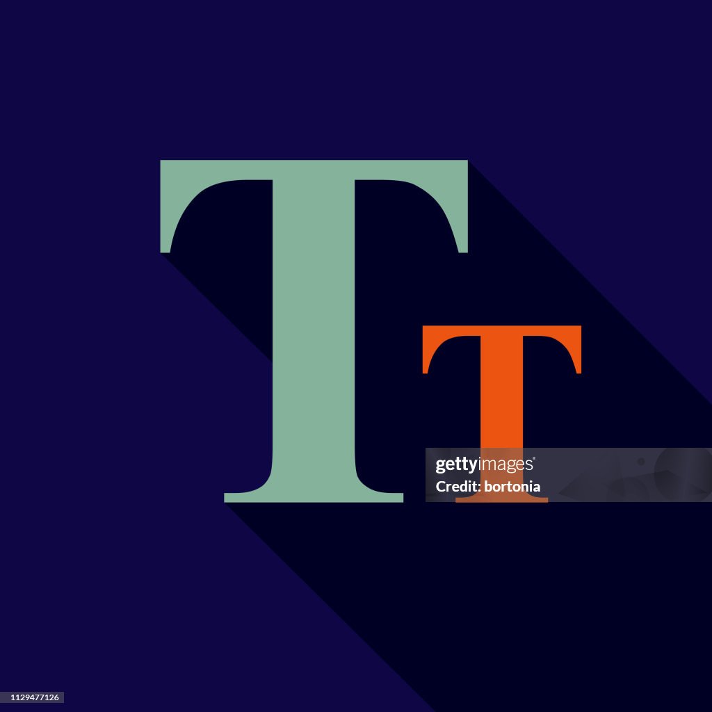 Font Size Typography Icon High Res Vector Graphic Getty Images font-size-typography-icon-high-res-vector-graphic-getty-images