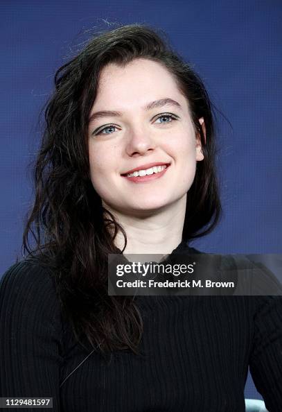 2019 Winter TCA Tour - Day 16 2019 Winter TCA Tour - Day 16