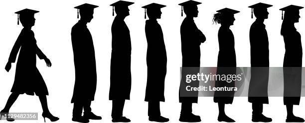 Graduated Lines Photos and Premium High Res Pictures - Getty Images