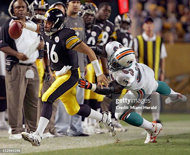 Charlie Rimkus 18 Charlie Rimkus Stock Photos, High-Res Pictures, and Images - Getty ...
