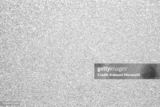 glitter texture background - glitter bildbanksfoton och bilder