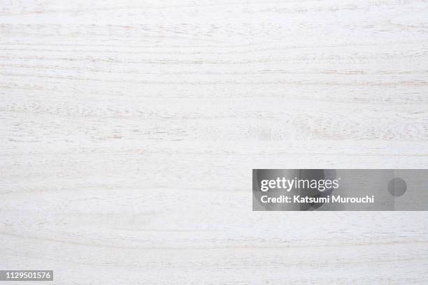 wood panel texture background - grana del legno foto e immagini stock