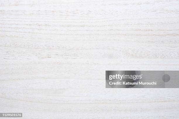 wood panel texture background - hout stockfoto's en -beelden