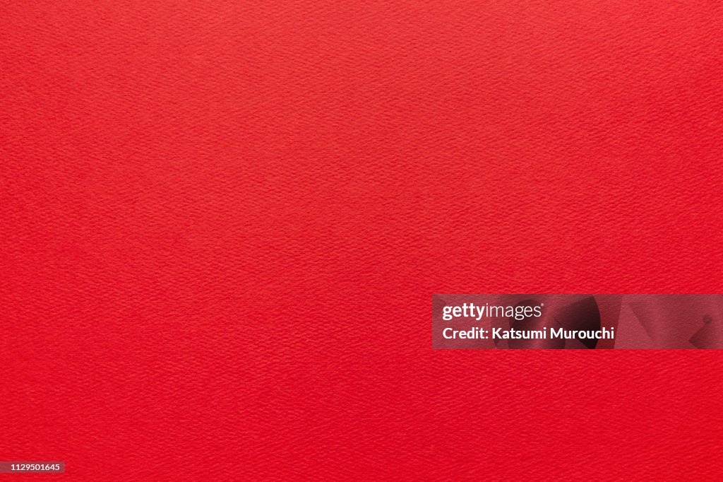 Paper texture background