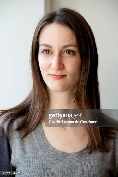 Katherine Howe Photos and Premium High Res Pictures - Getty Images