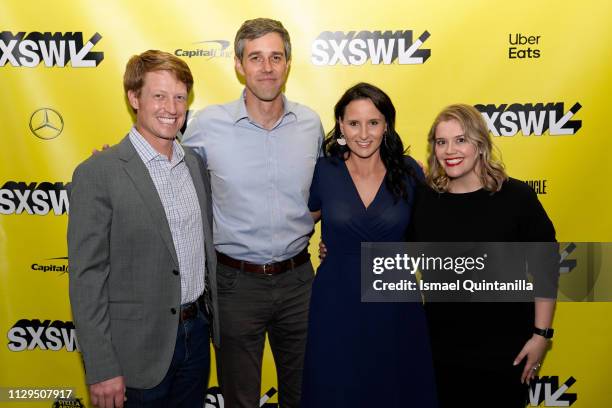 Hillary Rourke 11 Beto Quintanilla Photos & High Res Pictures - Getty Images