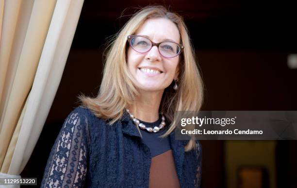 Judith Cur Judith Curr Photos and Premium High Res Pictures - Getty Images
