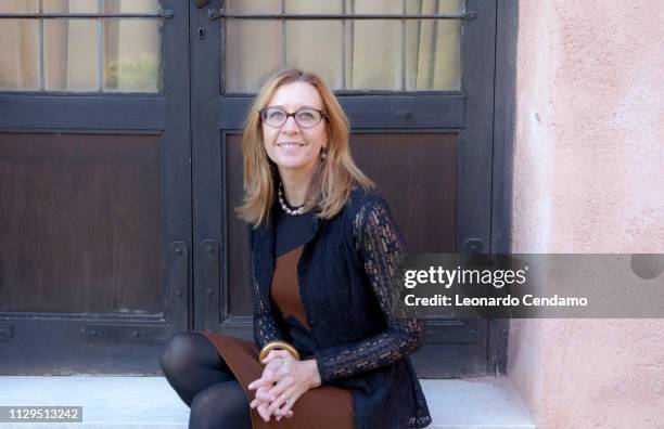 Judith Cur Judith Curr Photos and Premium High Res Pictures - Getty Images
