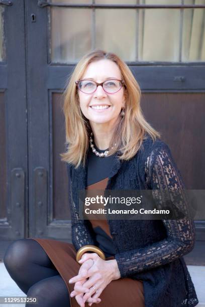 Judith Cur 109 Judith Curr Photos & High Res Pictures - Getty Images