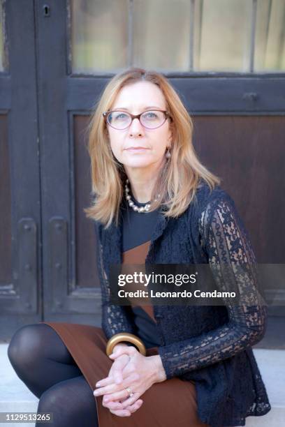 Judith Cur 109 Judith Curr Photos & High Res Pictures - Getty Images