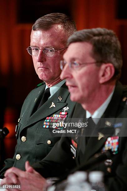 Kevin W Kennedy Photos and Premium High Res Pictures - Getty Images