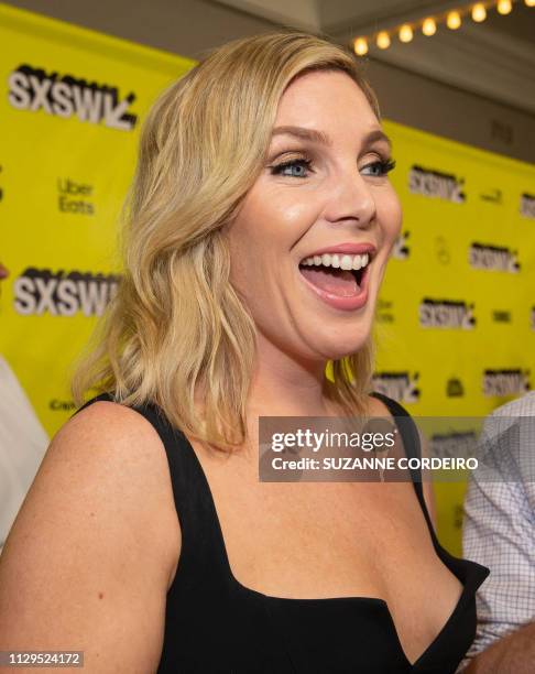 June Raphael Images June Diane Raphael Photos Photos and Premium High Res Pictures - Getty ...