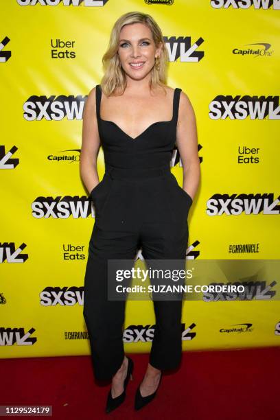 June Raphael Images 2,364 June Diane Raphael Photos Stock Photos, High-Res Pictures, and ...