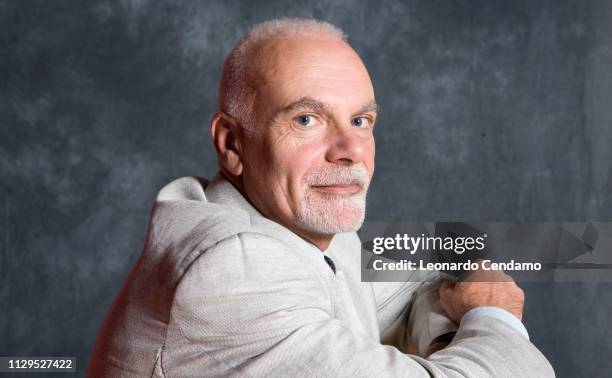 Italian Math Professor 89 University Of Pisa Professor Stock Photos, High-Res Pictures, and ...