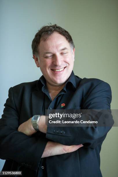 14 Simon Scarrow Stock Photos, HighRes Pictures, and Images Getty Images